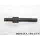Goujon avec ecrou 12mm extracteur Facom original OEM 885.EH4 210500