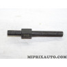 Goujon avec ecrou 12mm extracteur Facom original OEM 885.EH4 210500