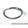 Cable de frein à main Cabor Ford original OEM 11.5459
