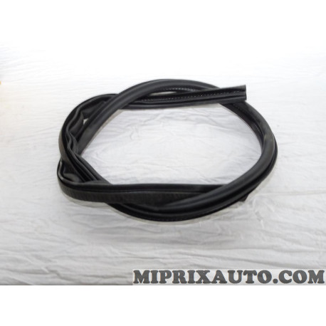 Joint de porte avant droit Citroen Peugeot original OEM 902543 pour peugeot 207 CC 