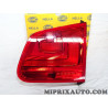 Feu lanterne arriere Hella Volkswagen Audi Seat Skoda original OEM 2SA010.739-101