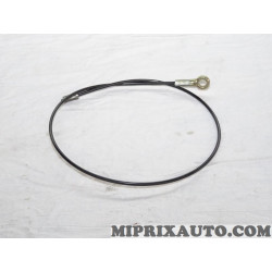 Cable de frein à main Cabor Rover original OEM 10.513 