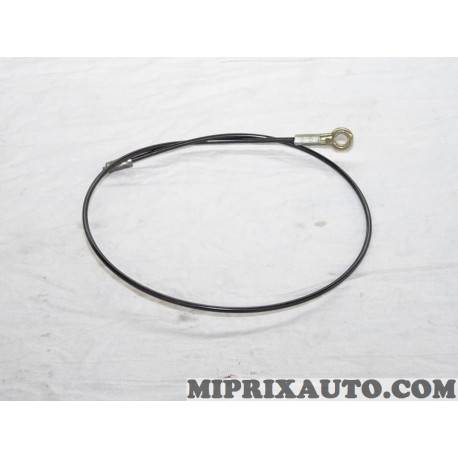 Cable de frein à main Cabor Rover original OEM 10.513 