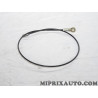 Cable de frein à main Cabor Rover original OEM 10.513