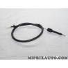 Cable accelerateur Cabor Renault Dacia original OEM 7704002066