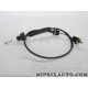 Cable embrayage Cabor Citroen Peugeot original OEM 9617166380