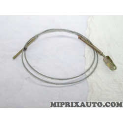 Cable de frein à main Cabor Austin Rover Mini original OEM 10.502 