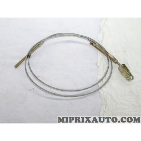 Cable de frein à main Cabor Austin Rover Mini original OEM 10.502 