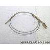 Cable de frein à main Cabor Austin Rover Mini original OEM 10.502