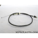 Cable accelerateur Cabor Fiat Alfa Romeo Lancia original OEM 1253.3