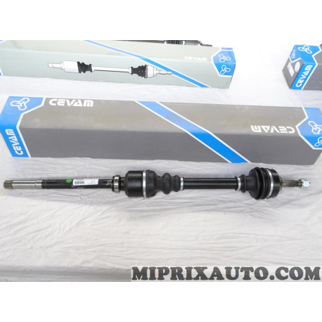 Termostat Thermotec Opel Vectra B 1995-2002 90536262 D2X020TT nou de