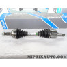 Cardan arbre de transmission avant gauche Cevam Ford original OEM 5788 pour ford escort 5 6 7 V VI VII orion 3 III dont clipper