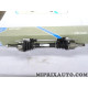 Cardan arbre de transmission avant gauche Cevam Citroen Peugeot original OEM 5968 pour peugeot 206 1.1 1.4 essence