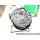 Alternateur reconditionné à neuf Fiat Alfa Romeo Lancia original OEM 71780099 pour fiat palio punto 1 brava bravo doblo 1.2 dont