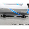 Cardan arbre de transmission avant droit Cevam Fiat Alfa Romeo Lancia original OEM 5403 pour fiat panda lancia Y10 0.9 1.0 1.1 1