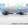 Cardan arbre de transmission avant gauche Cevam Renault Dacia original OEM 5003 pour renault clio
