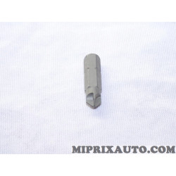 Embout 5/16 torq Facom original OEM ETORM.208 