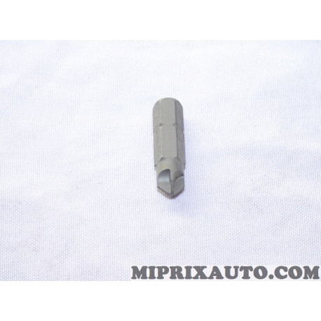 Embout 5/16 torq Facom original OEM ETORM.208 