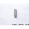 Embout 5/16 torq Facom original OEM ETORM.208
