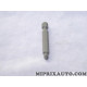 Embout long torq Facom original OEM ETORM.602