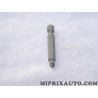Embout long torq Facom original OEM ETORM.602