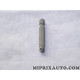 Embout long torq Facom original OEM ETORM.608
