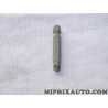 Embout long torq Facom original OEM ETORM.608