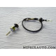 Cable embrayage Cabor Volkswagen Audi Seat Skoda original OEM 11.318