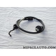 Cable accelerateur Cabor BMW Mini original OEM 11.1622