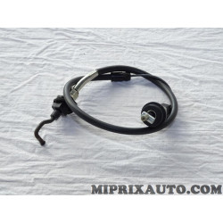 Cable accelerateur Cabor BMW Mini original OEM 11.1622 