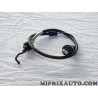 Cable accelerateur Cabor BMW Mini original OEM 11.1622