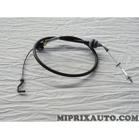 Cable accelerateur Cabor BMW Mini original OEM 11.173 