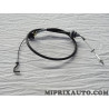 Cable accelerateur Cabor BMW Mini original OEM 11.173
