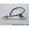 Cable embrayage Cabor Volkswagen Audi Seat Skoda original OEM 10.335