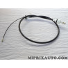 Cable embrayage Cabor Ford original OEM 11.236