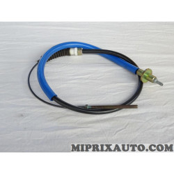 Cable embrayage Cabor Opel Chevrolet original OEM 11.261 