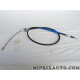 Cable embrayage Cabor Ford original OEM 11.243 