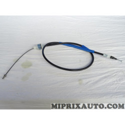 Cable embrayage Cabor Ford original OEM 11.243 
