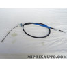 Cable embrayage Cabor Ford original OEM 11.243