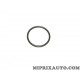 Joint etancheite lubrification Fiat Alfa Romeo Lancia original OEM 14453780