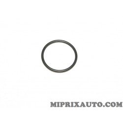 Joint etancheite lubrification Fiat Alfa Romeo Lancia original OEM 14453780