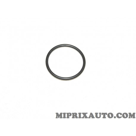 Joint etancheite lubrification Fiat Alfa Romeo Lancia original OEM 14453780