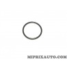 Joint etancheite lubrification Fiat Alfa Romeo Lancia original OEM 14453780