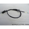 Cable embrayage Cabor Citroen Peugeot original OEM 11.3062
