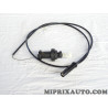 Cable accelerateur Cabor Citroen Peugeot original OEM 11.1943