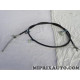 Cable de frein à main Cabor Toyota Lexus original OEM 17.1078 