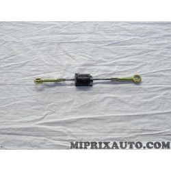 Cable de frein à main Cabor Ford original OEM 11.545 