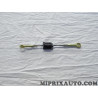 Cable de frein à main Cabor Ford original OEM 11.545