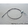 Cable de frein à main Cabor Ford original OEM 11.5567