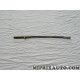 Cable de frein à main Cabor Fiat Alfa Romeo Lancia original OEM 431.10 
